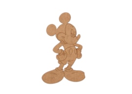 MOUSE
