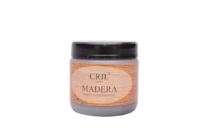CRIL WOOD 100ML