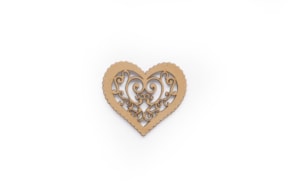 HEART