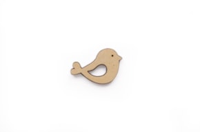 LITTLE BIRD