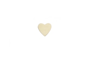 CORAZON