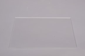 RECTANGULAR BASE