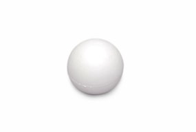 STYROFOAM BALL 5CM