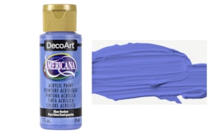 PAINT 59ML DA283 BLUE HARBOR AMERICANA
