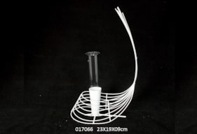 VASO 23X19X9CM CHANCE