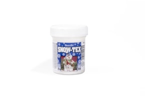NEVE 59ML DAS9 SNOW TEX/NEVE IN PASTA AMERICANA