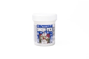 Snow paste 59 ml DAS9  AMERICANA