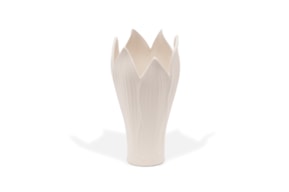 JARRA 17x35.5CM