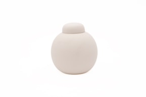 CAIXA BOLA 15.5X16CM