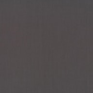 FABRIC 100x150cm GREY 12-994