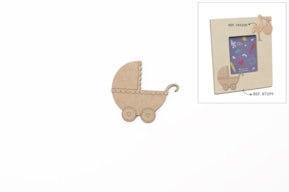 BABY CARRIAGE