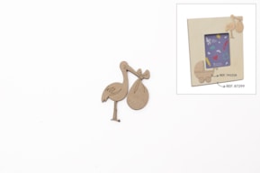 STORK