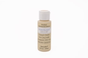 PAINT 59ML TIMELESS ADC04 CHALKY FINISH AMERICAN DECOR