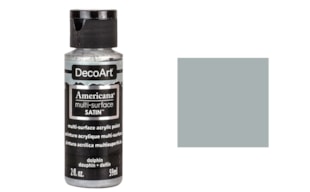 PAINT 59ML DA537 DOLPHIN MULTI-SURFACE AMERICANA