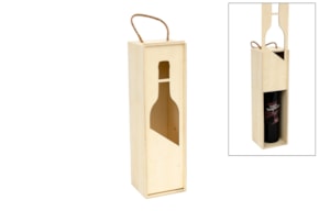 BOX 37X11X10CM