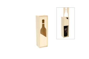 BOX 37X11X10CM