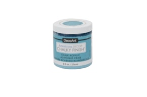 PAINT 236ML ESCAPE ADC20 CHALKY FINISH AMERICAN DECOR