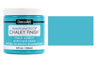 TINTA 236ML ESCAPE ADC20 CHALKY FINISH AMERICAN DECOR