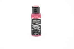 PINTURA 59ML DA561 PINK TROPICS MULTI-SURFACE AMERICANA