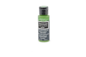 PINTURA 59ML DA519 LEPRECHAUN MULTI-SURFACE AMERICANA