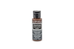 PINTURA 59ML DA536 COFFEE BEAN MULTI-SURFACE AMERICANA