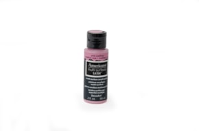 PAINT ACRYLIC 59ML DA503 PINK CADILLAC MULTI-SURFACE AMERIC