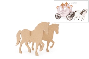 CAVALOS
