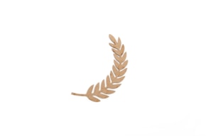 LAUREL