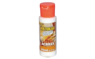 MULTICOLAGE 60grs 18160 ACRILEX