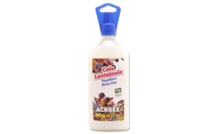GLUE SEQUIN 90GR 18890 ACRILEX