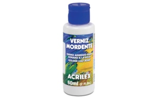 VARNISH 60ML 17260 ACRILEX