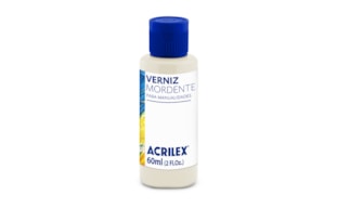 VARNISH 60ML 17260 ACRILEX