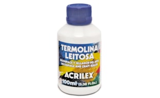 MILKY TERMOLINE 100ML 16510 ACRILEX