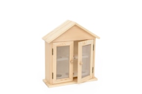 BOX FOR EGGS 23.5x8x25CM