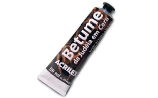 WAZ BITUMEN 59ML 17759 ACRILEX