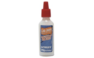 JEANS GLUE 20GRS 17920 ACRILEX