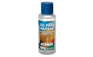BLENDING GEL 60ML 18660 ACRILEX