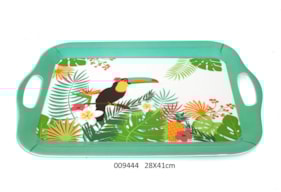 TABULEIRO 28X41CM MANAGUA