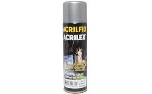 GLOSS ACRILFIX VARNISH 300ML BRILHANTE 10672  ACRILEX