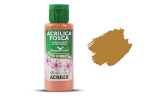 PAINT 60ML NATURE COLORS SUGAR CANDY 03960569 ACRILEX