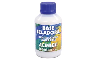 SEALER BASE 100ML 21210 ACRILEX