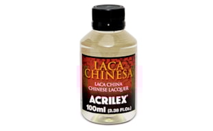 CHINESE LACQUER 100ML 19710 ACRILEX