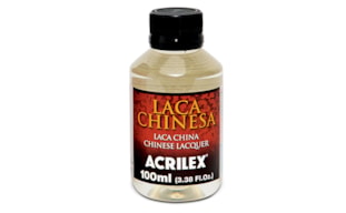 CHINESE LACQUER 100ML 19710 ACRILEX
