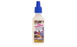 BEADS GLUE 20g 18823 ACRILEX