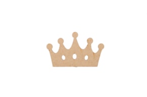 KING CROWN