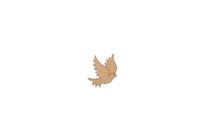 DOVE