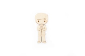 BOY