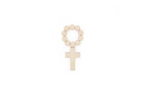 CHAPLET