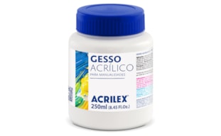 ACRYLIC POLYMER BASE 250ML 13325 ACRILEX