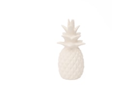 PINEAPPLE 24CM